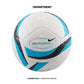 NIKE ACADEMY TEAM