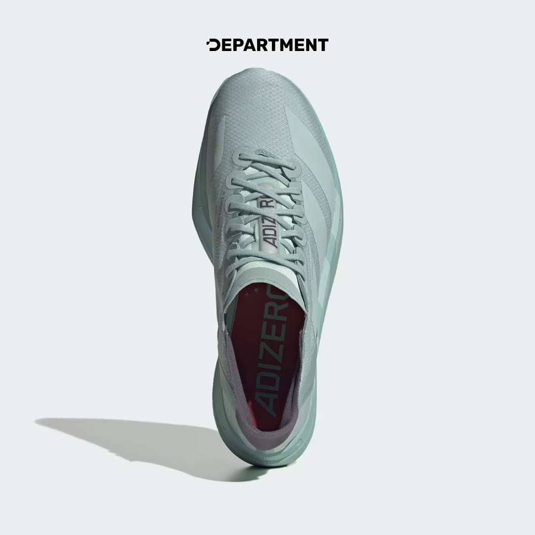 ADIDAS ADIZERO ADIOS PRO 4