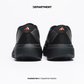 ADIDAS ADIZERO EVO SL W