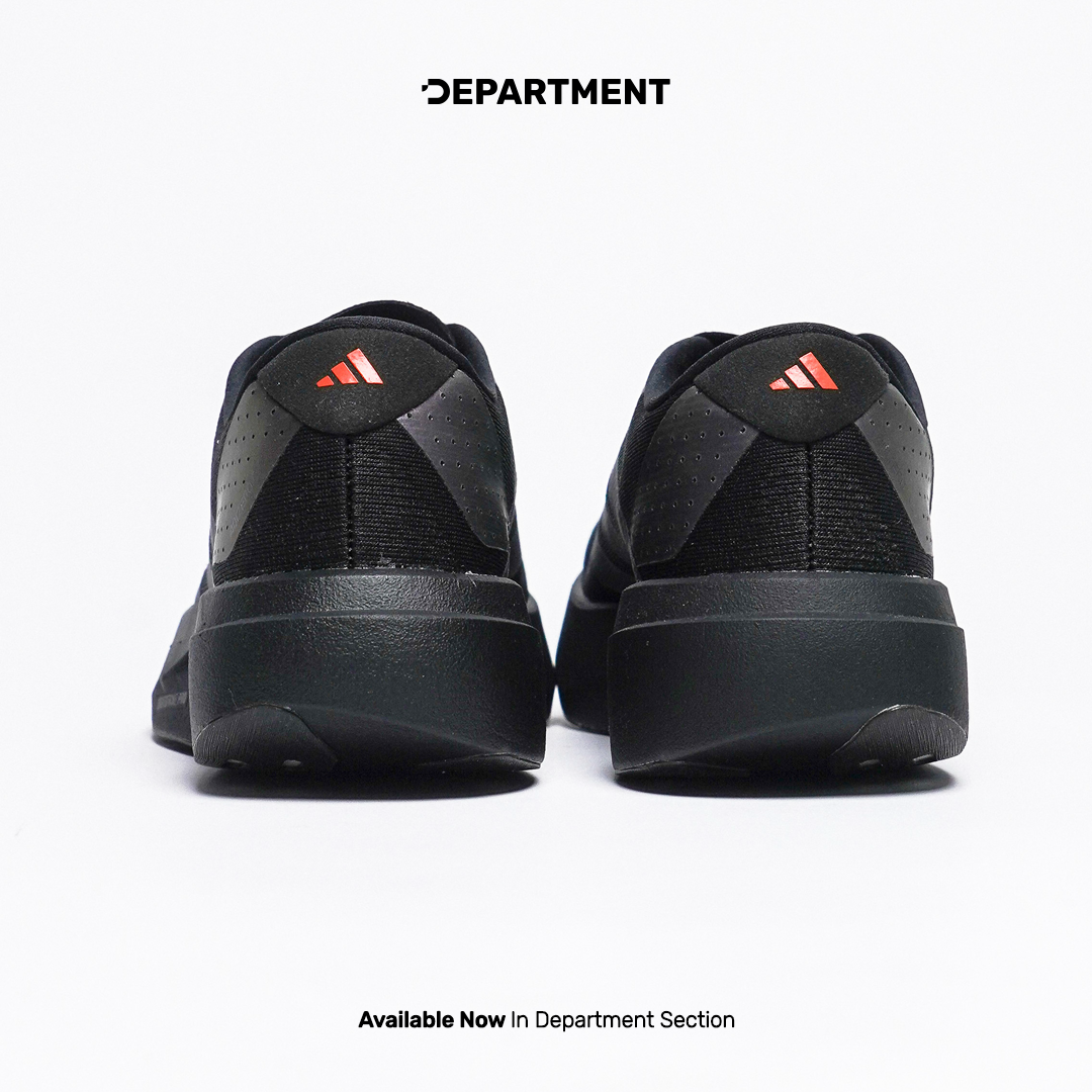 ADIDAS ADIZERO EVO SL W