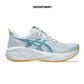 ASICS NOVABLAST 5