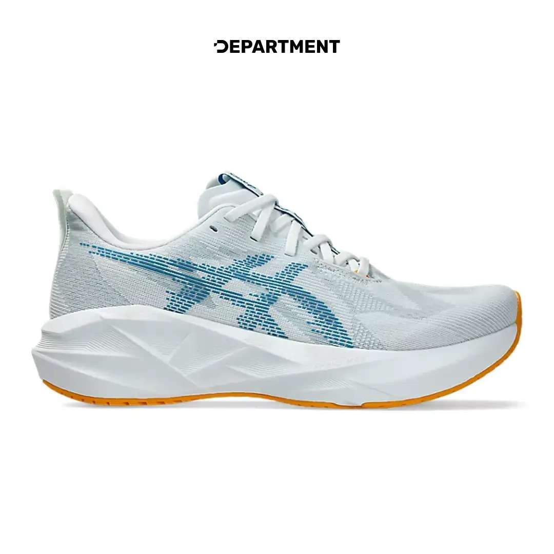 ASICS NOVABLAST 5