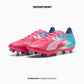 PUMA ULTRA 6 MATCH "RECHARGE PACK" FG/AG