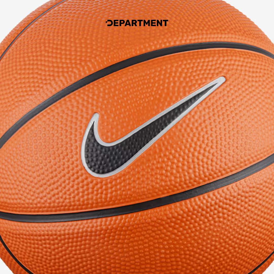 NIKE SKILLS BASKETBALL