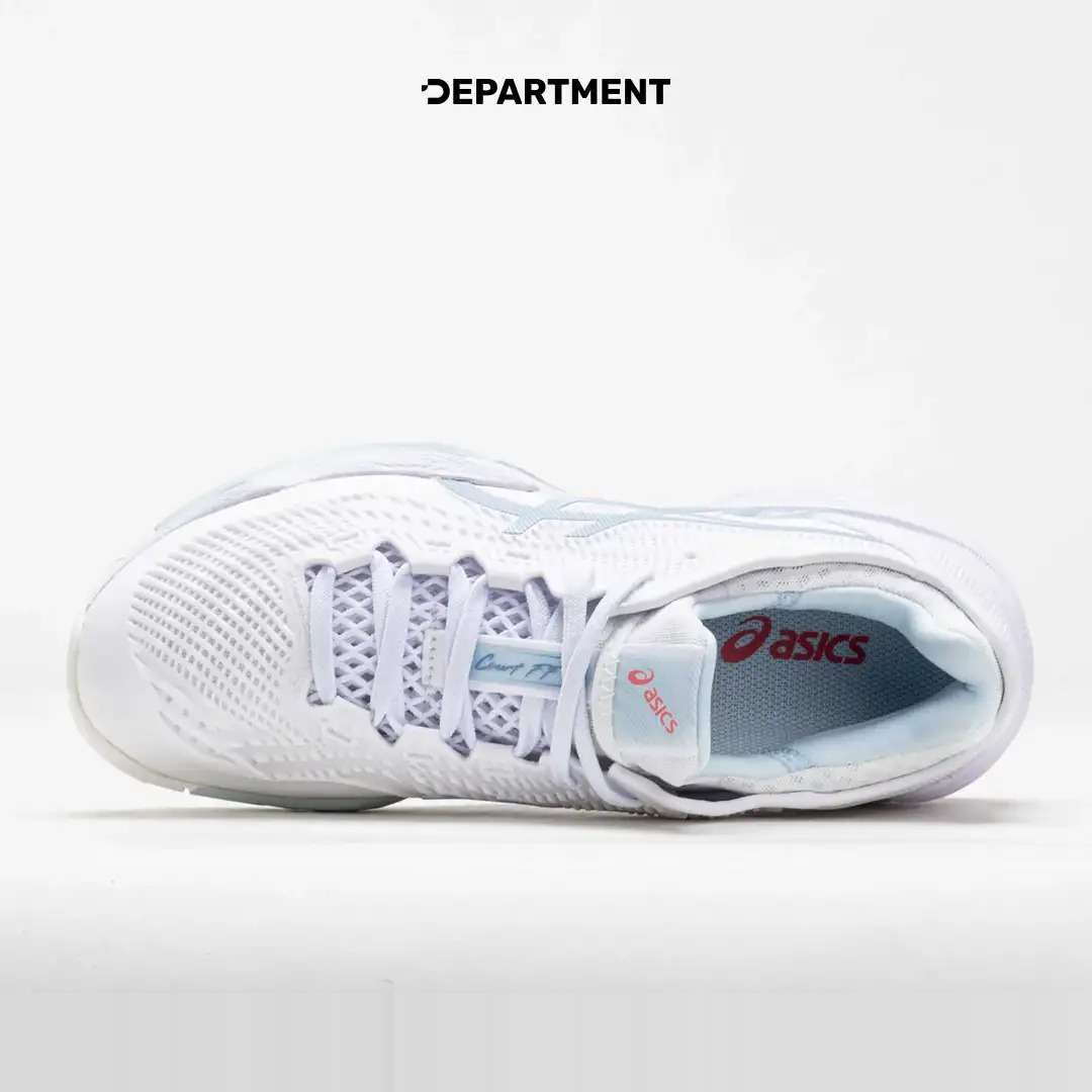 ASICS COURT FF 3 W