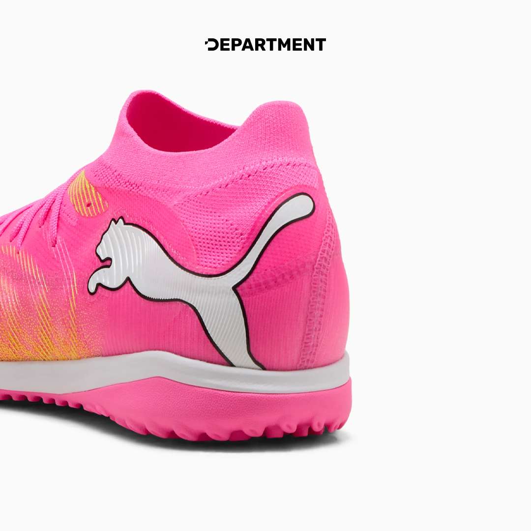 PUMA FUTURE 9 MATCH TT