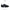 NIKE JR TIEMPO MAESTRO CLUB FG/MG "SHADOW PACK"