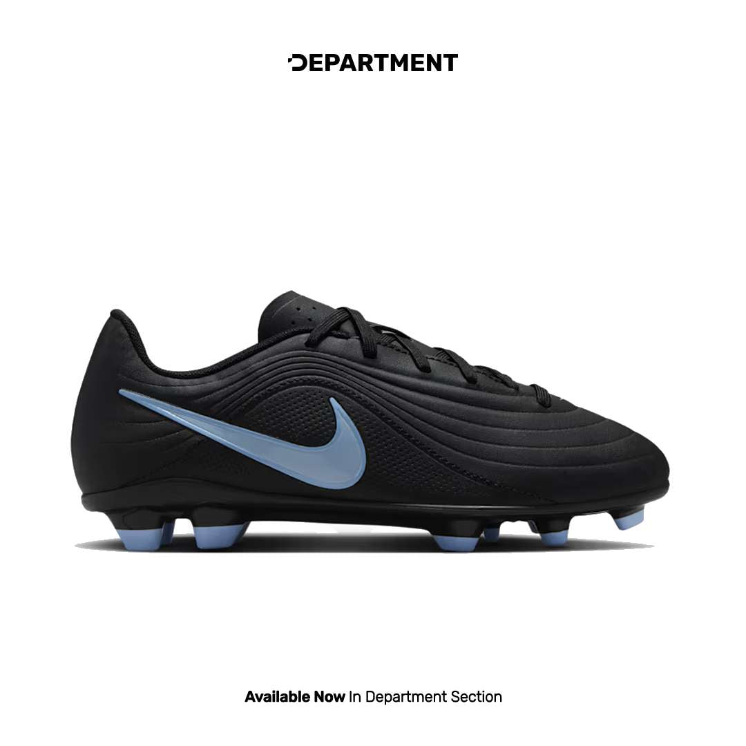 NIKE JR TIEMPO MAESTRO CLUB FG/MG "SHADOW PACK"
