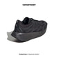 ADIDAS ADIZERO ARUKU