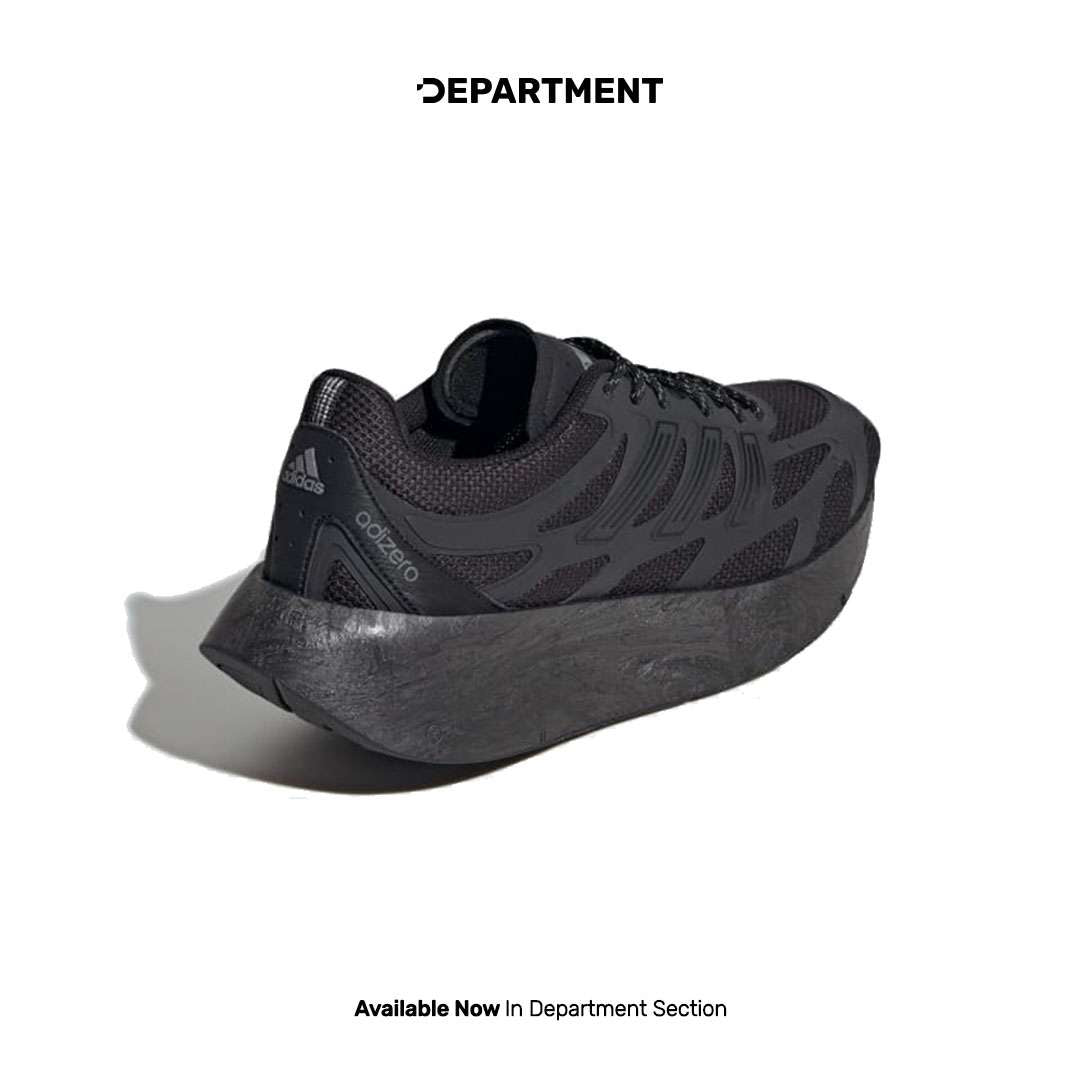 ADIDAS ADIZERO ARUKU