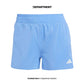 ADIDAS OWN THE RUN