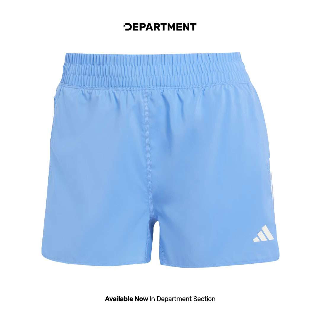 ADIDAS OWN THE RUN