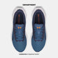 PUMA WN'S SOFTRIDE HARLI SLIP-ON