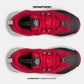 UNDER ARMOUR CURRY 3Z 25 SDE (GS)