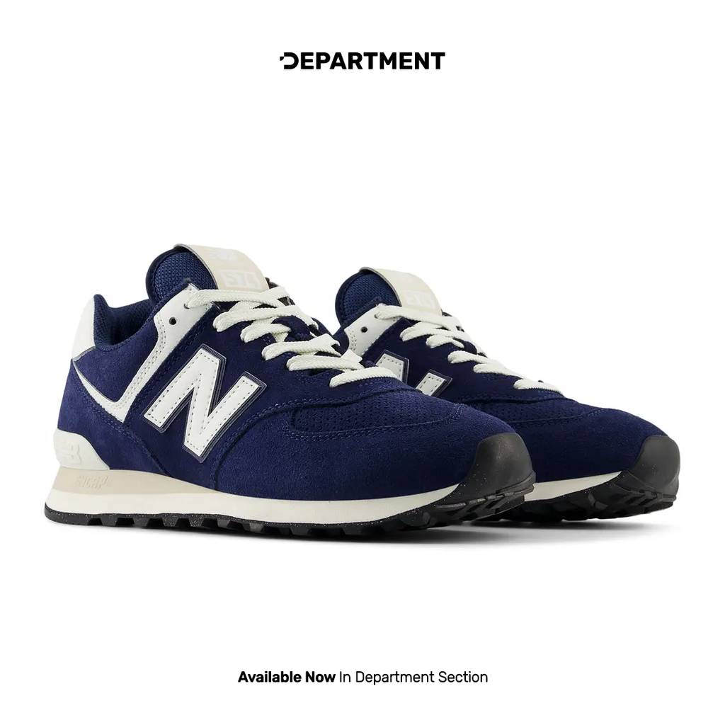 NEW BALANCE 574