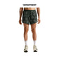 NIKE DRI-FIT STRIDE QUICK-DRY