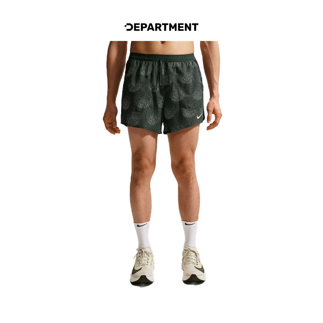 NIKE DRI-FIT STRIDE QUICK-DRY