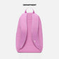 NIKE ELEMENTAL