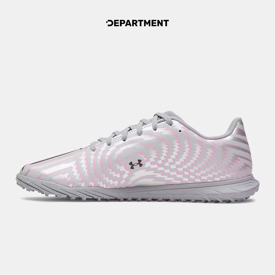 UNDER ARMOUR SHADOW CLUB 4 TF
