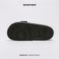 NIKE OFFCOURT ADJUST SLIDE