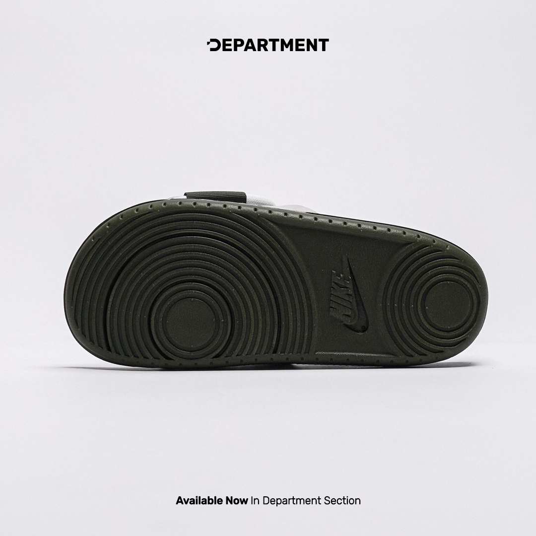 NIKE OFFCOURT ADJUST SLIDE
