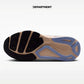 NIKE W STRUCTURE 26