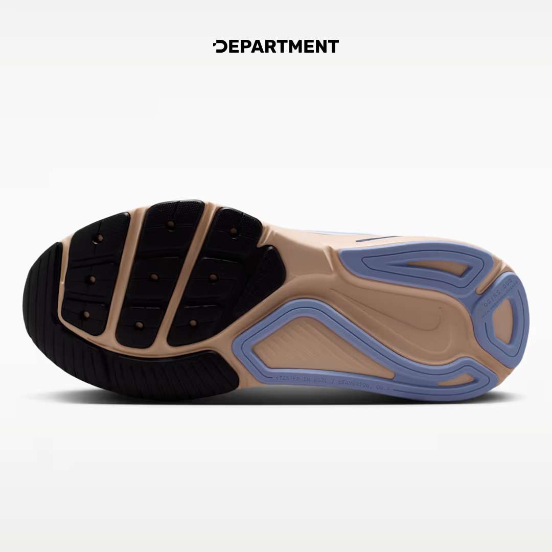 NIKE W STRUCTURE 26
