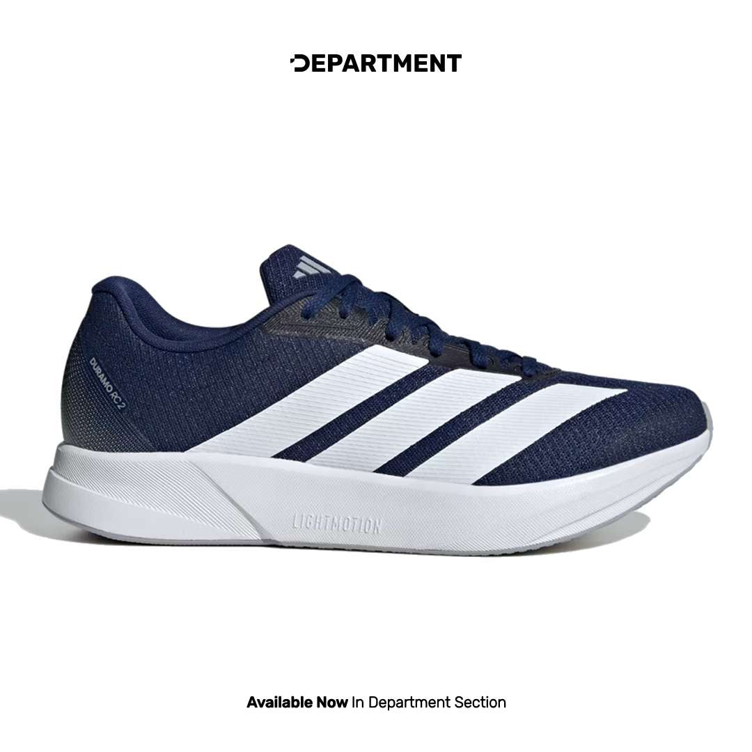 ADIDAS DURAMO RC2
