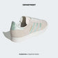 ADIDAS GAZELLE W