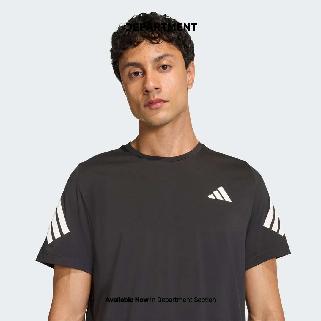 ADIDAS ADI365 CLIMACOOL