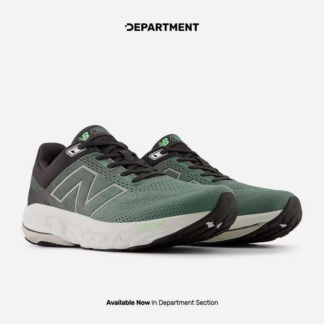 NEW BALANCE FRESH FOAM X 860V14