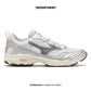 MIZUNO MXR