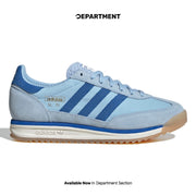 TIOLI - ADIDAS SL 72 RS