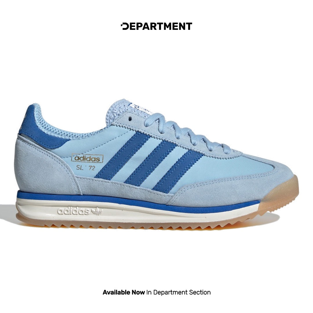 TIOLI - ADIDAS SL 72 RS