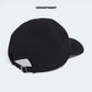 ADIDAS ESSENTIAL CLIMACOOL 6 PANEL