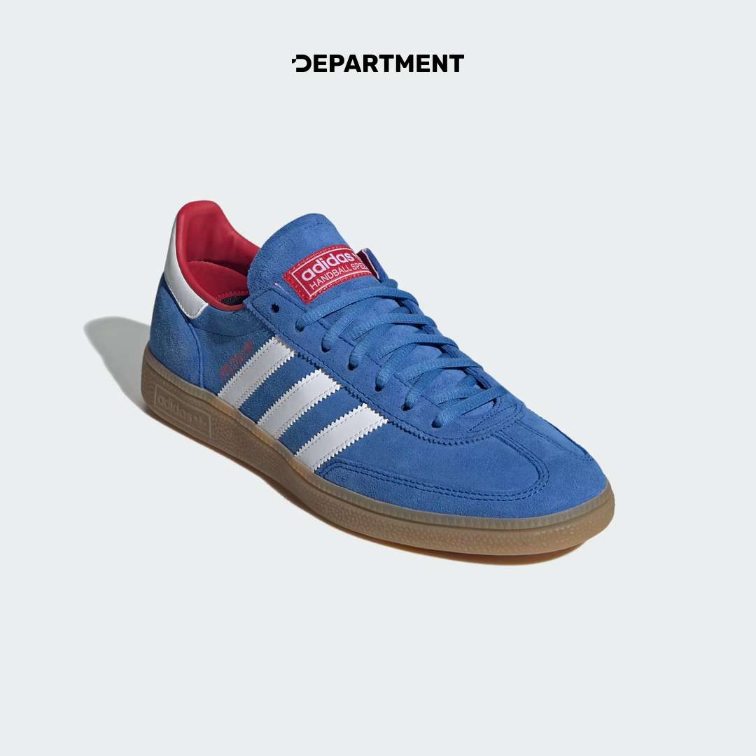 ADIDAS HANDBALL SPEZIAL MANCHESTER UNITED FC