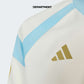 ADIDAS MESSI HOUSE OF TIRO