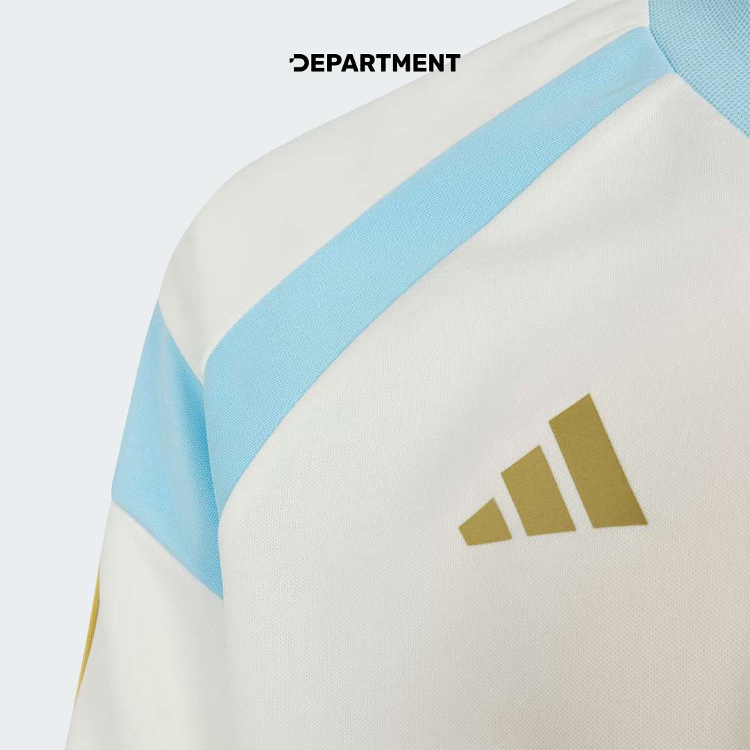 ADIDAS MESSI HOUSE OF TIRO