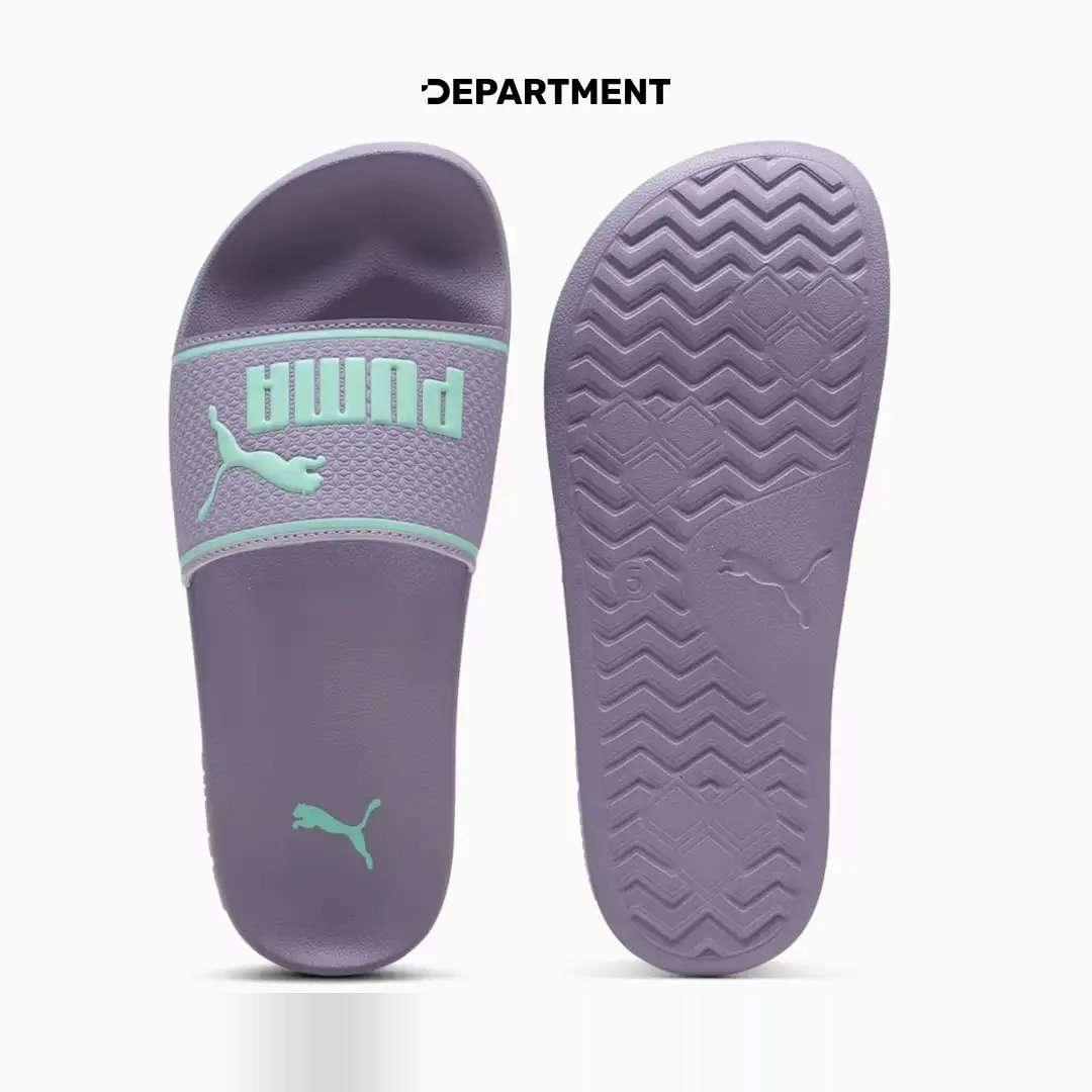 PUMA LEADCAT 2.0