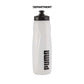 PUMA TR CORE WATERBOTTLE TRANSPARENT