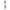 PUMA TR CORE WATERBOTTLE TRANSPARENT