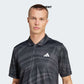 ADIDAS CLUB TENNIS CLIMACOOL GRAPHIC