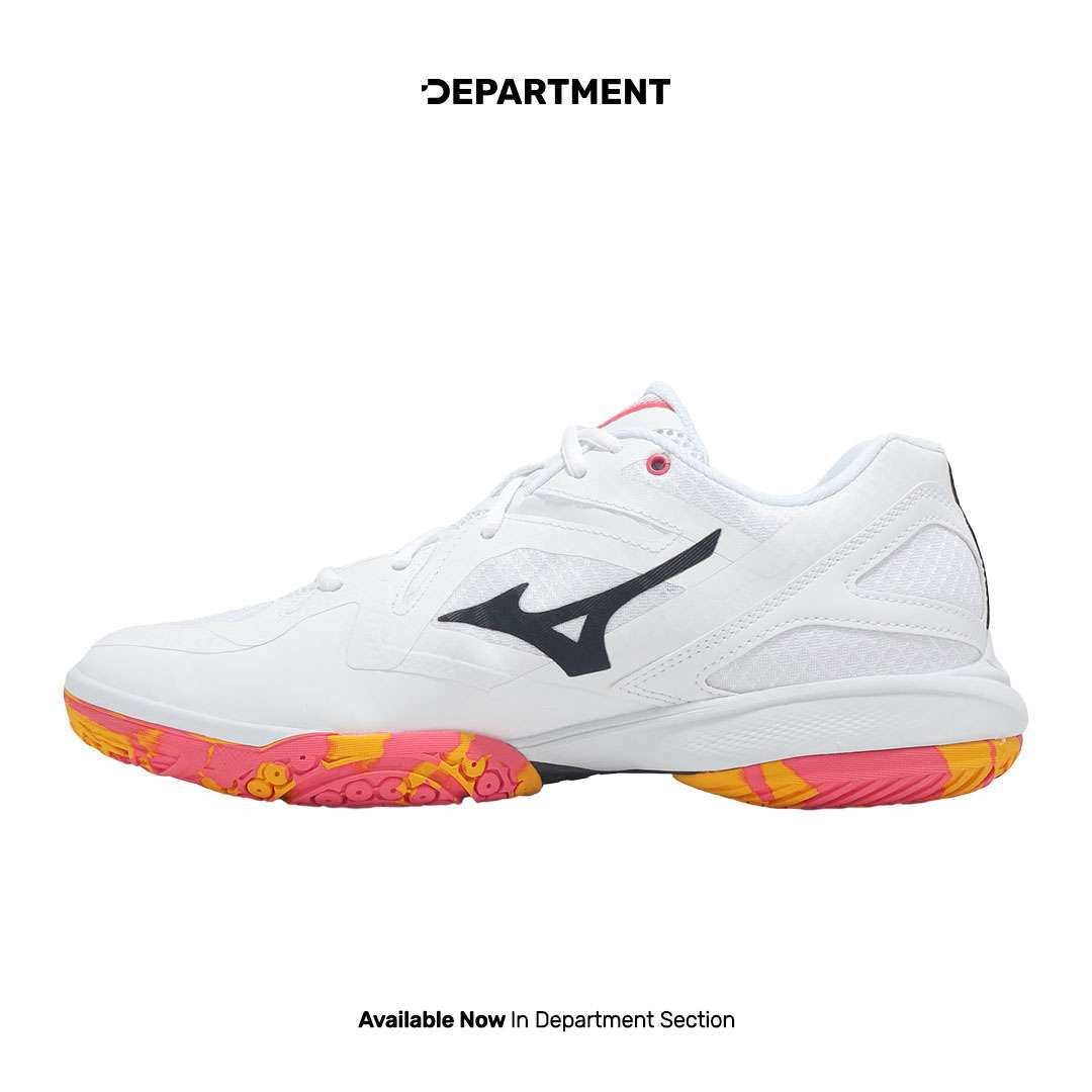 MIZUNO WAVE CLAW 3 WIDE