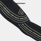UNDER ARMOUR LAUNCH ARM SLEEVES 1P