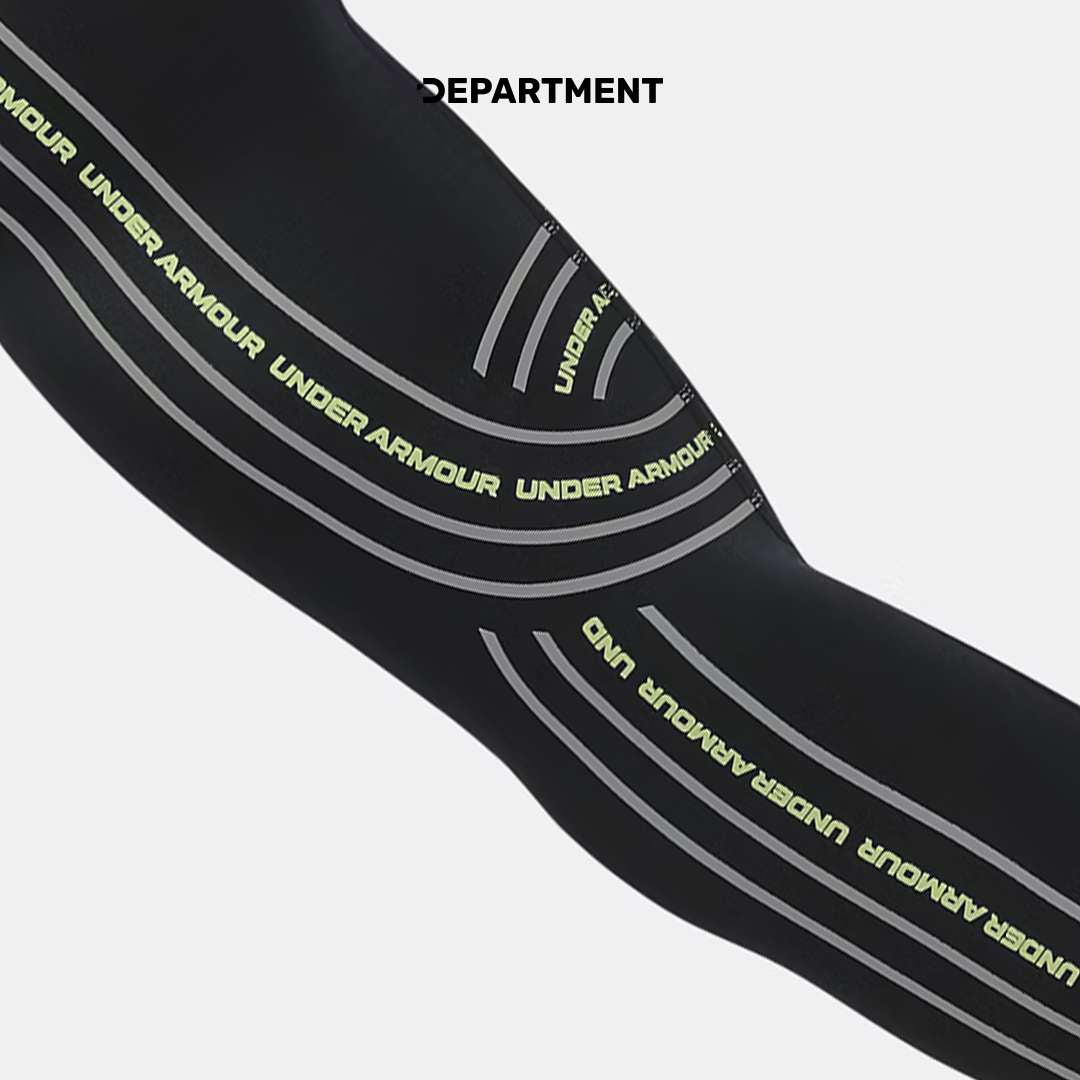 UNDER ARMOUR LAUNCH ARM SLEEVES 1P