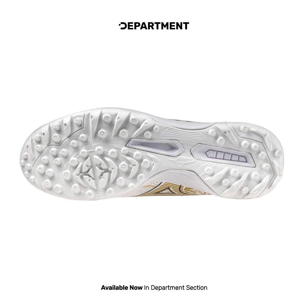 MIZUNO ALPHA SELECT AS TF WIDE