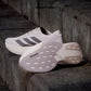 ADIDAS ADIZERO EVO SL WOVEN W
