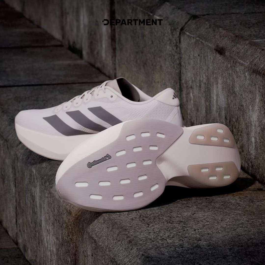 ADIDAS ADIZERO EVO SL WOVEN W