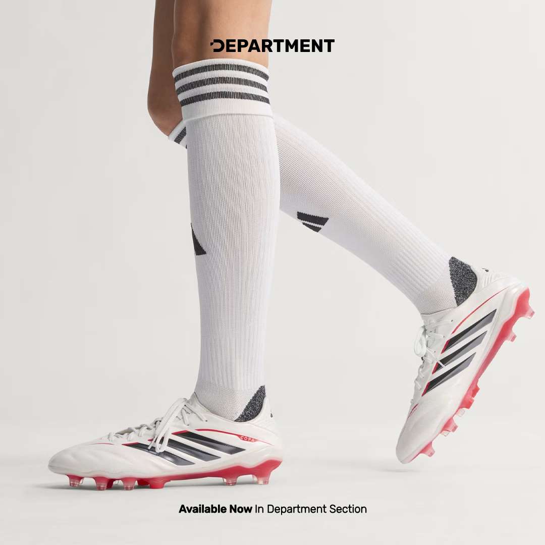 ADIDAS COPA PURE 4 ELITE FG