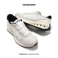 ASICS JOGGER X81